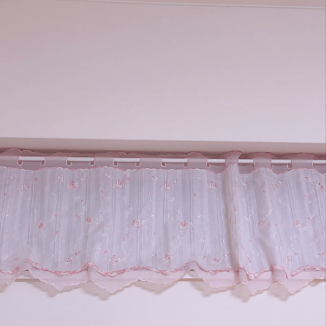 miwaさんの実例写真