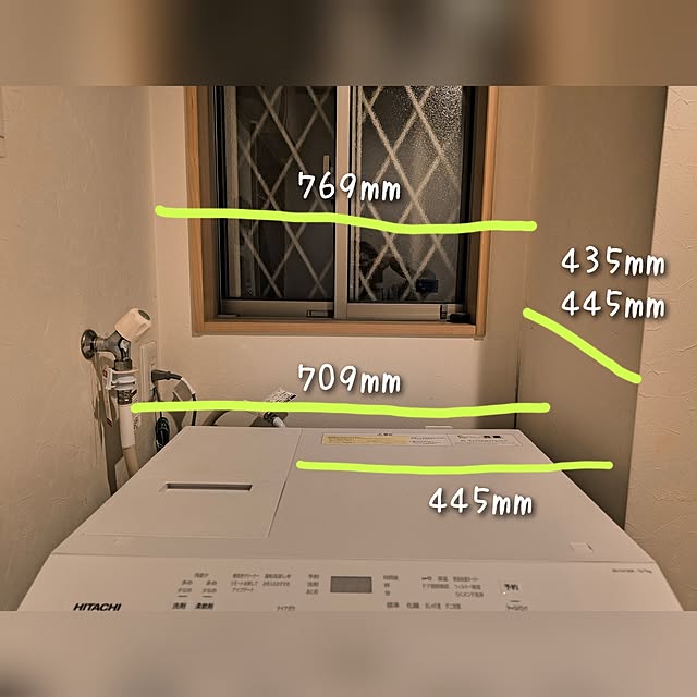 beanzさんの実例写真