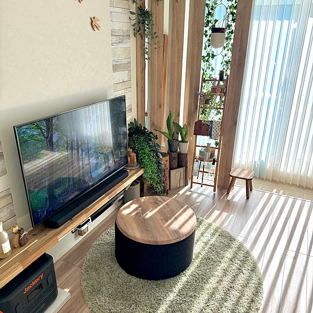 yutaさんの部屋
