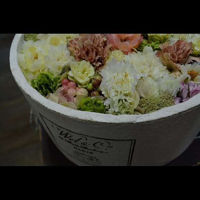 GreenWorksさんの実例写真
