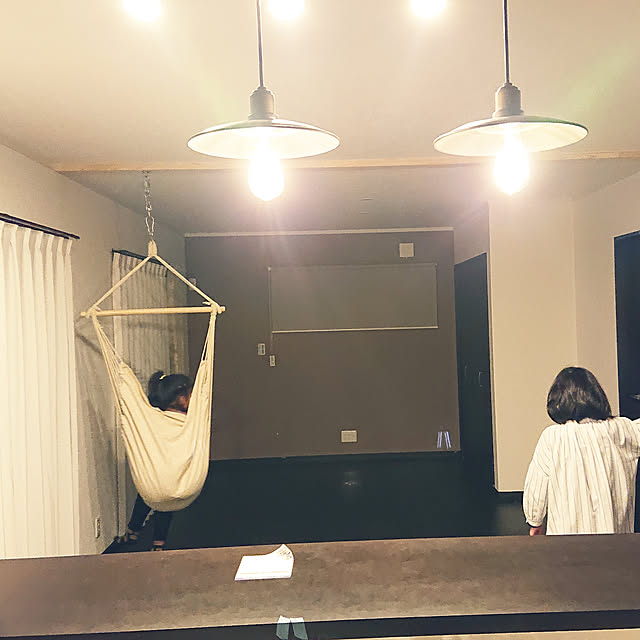 RSOJPさんの実例写真