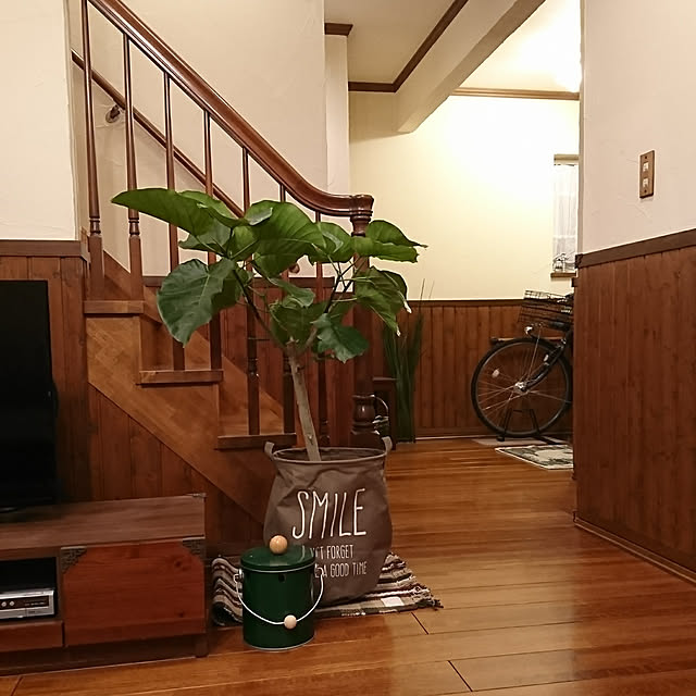 demetanさんの実例写真
