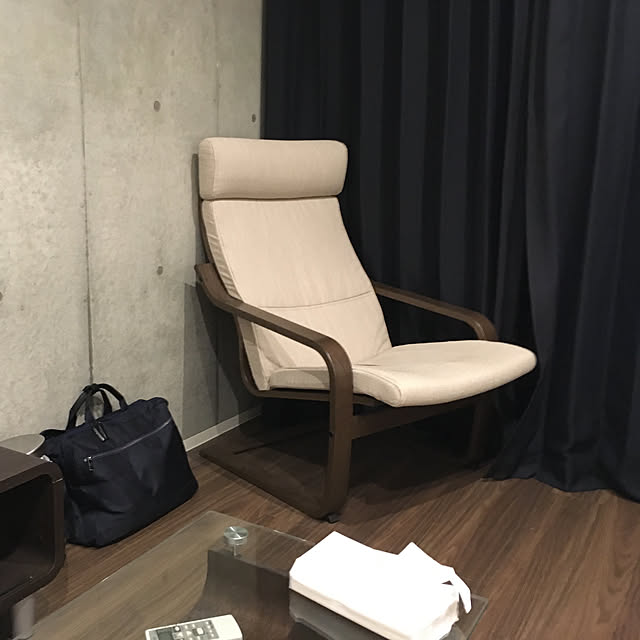 riykoeさんの実例写真