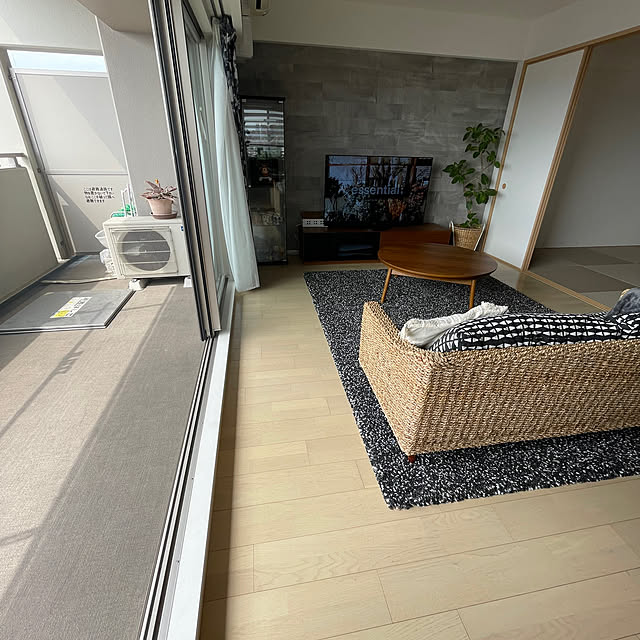 manchanさんの部屋