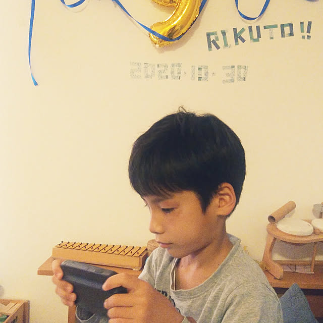 kestyukiさんの実例写真