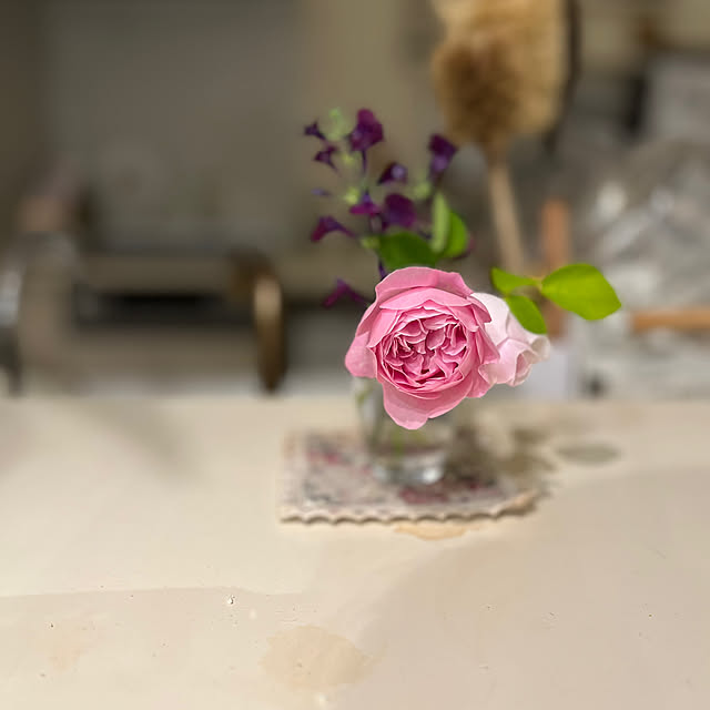 sakuraさんの部屋