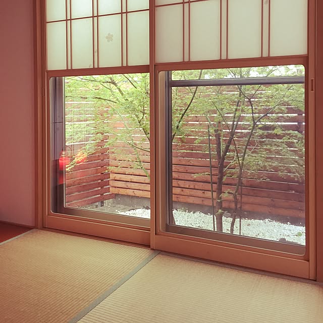 hananaさんの実例写真