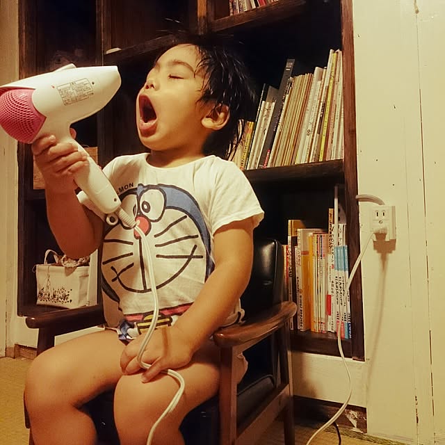 tsumugi-yaさんの実例写真