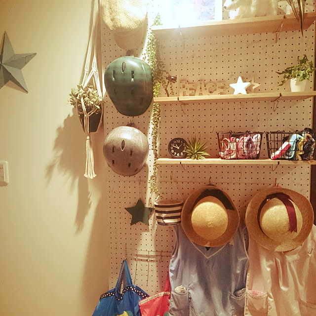 pinonyancoさんの実例写真