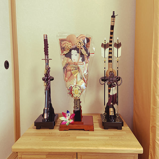 stellaさんの実例写真