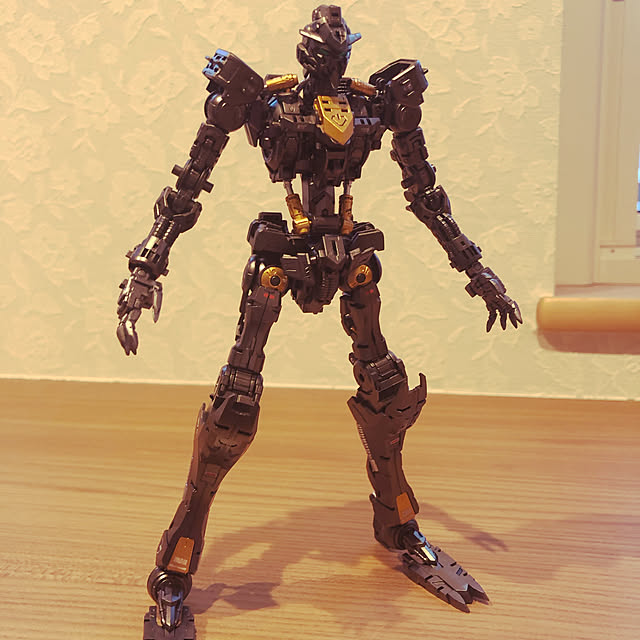 hirotaroさんの実例写真