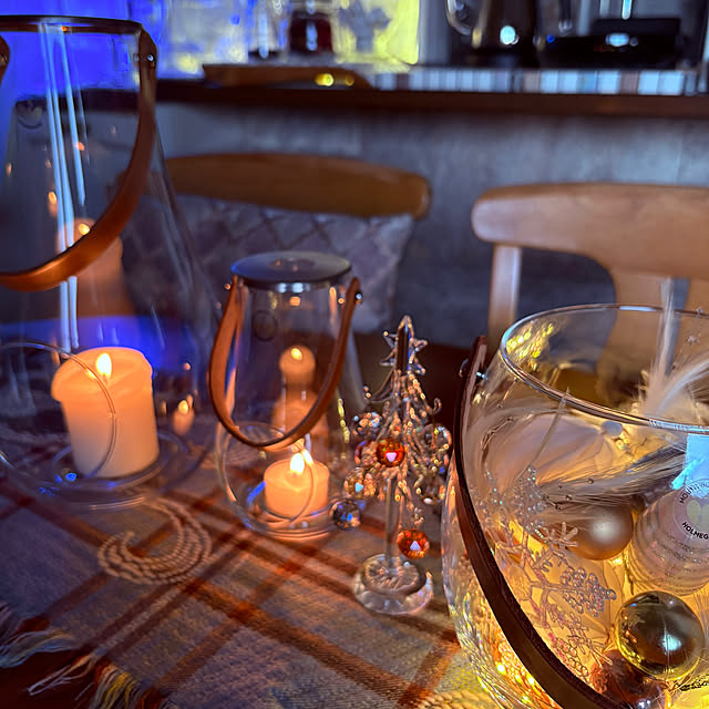 momo_sanさんの部屋