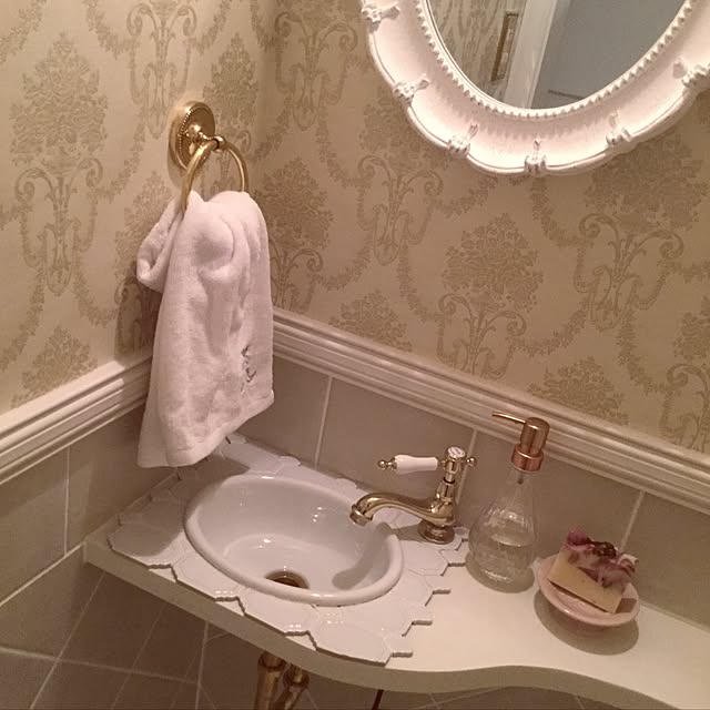 kinariさんの実例写真