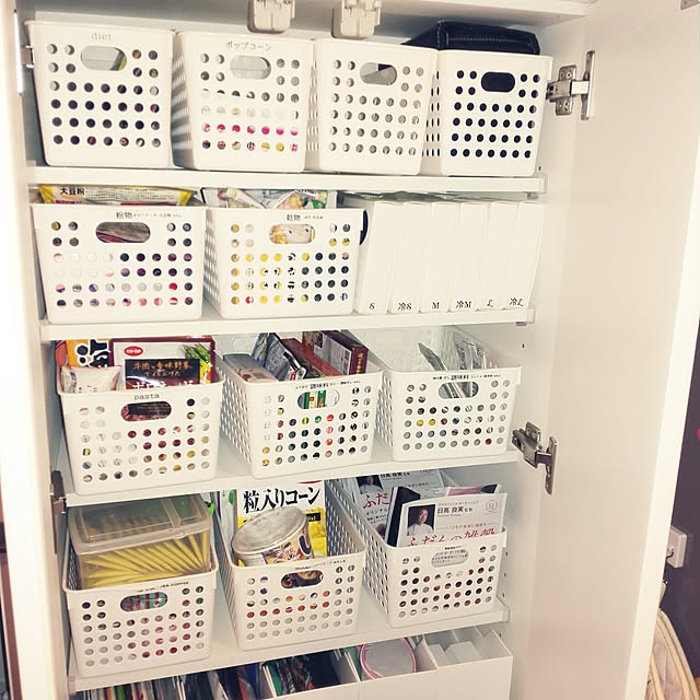 mihopigletさんの実例写真
