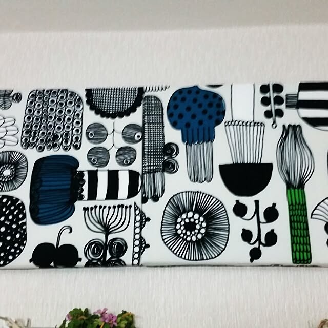 AOKONOAさんの実例写真