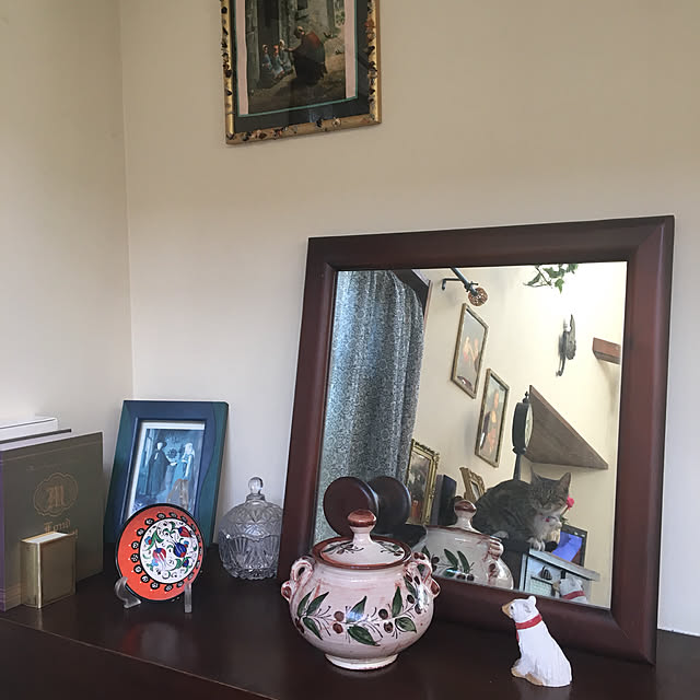 shigimiさんの実例写真