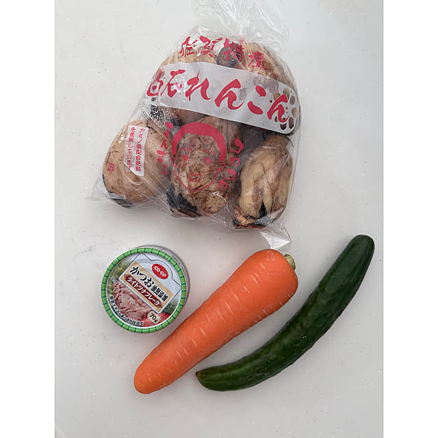 nono.0129さんの部屋