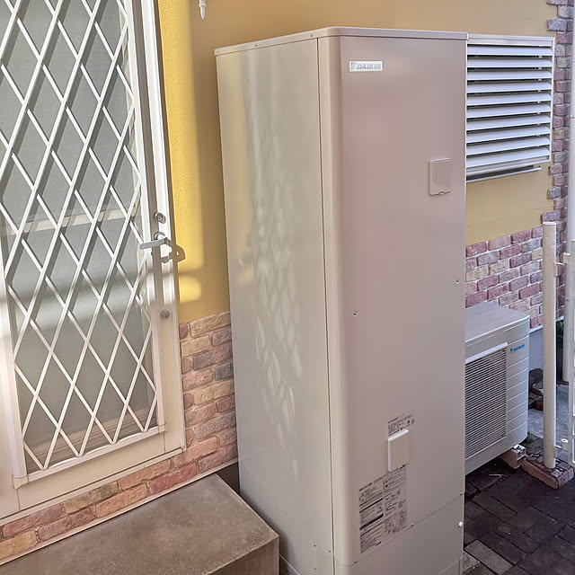 samanthakitchenさんの実例写真