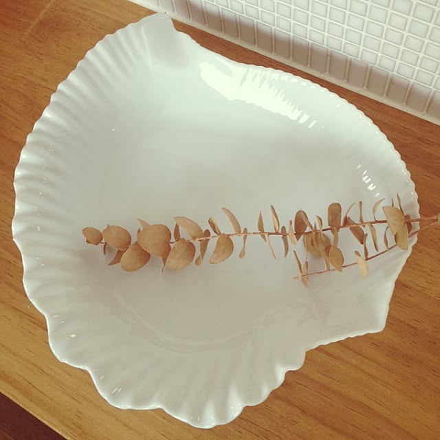 honomino73さんの実例写真