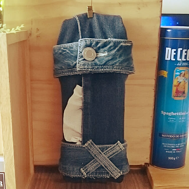 miiさんの実例写真