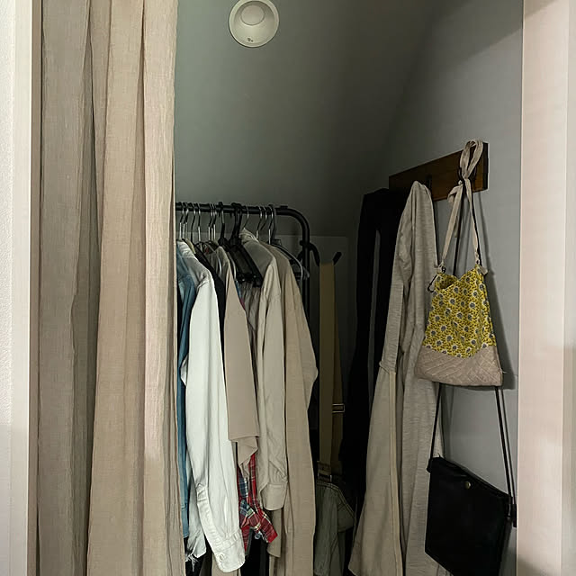 figaro39さんの実例写真