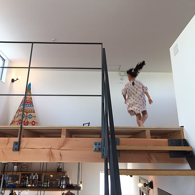 takako-designsourceさんの実例写真
