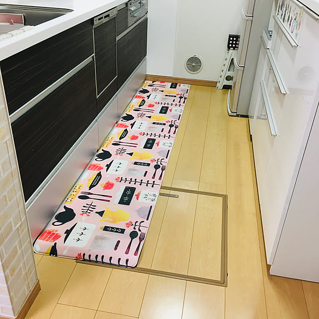 Maryさんの実例写真
