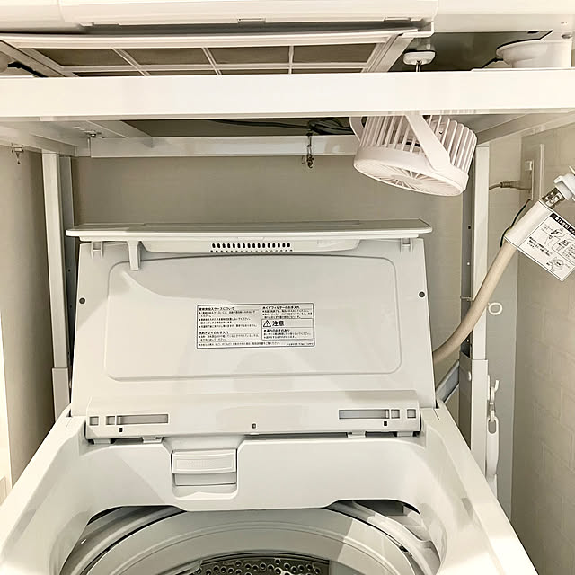 miiさんの部屋