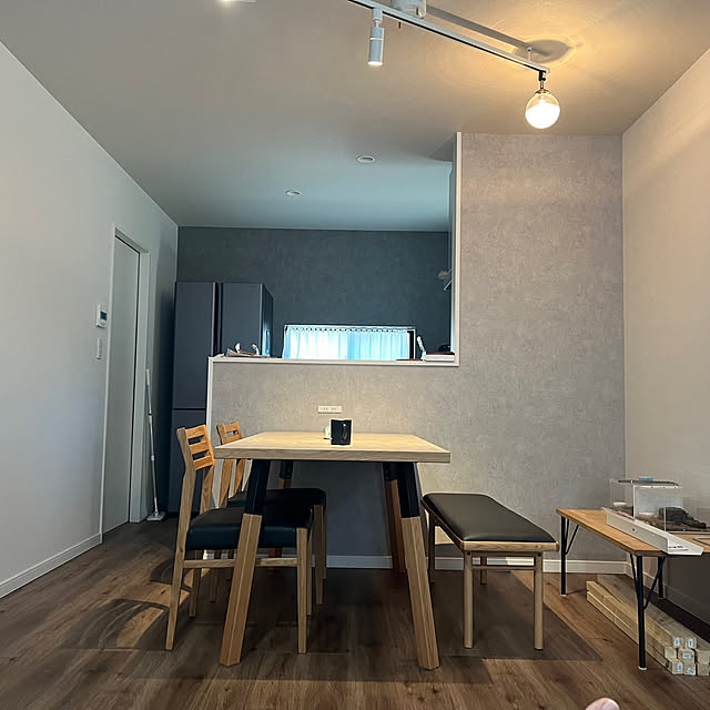 omatsuさんの部屋