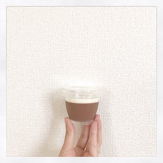 itoさんの実例写真