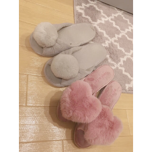 pon0214さんの実例写真