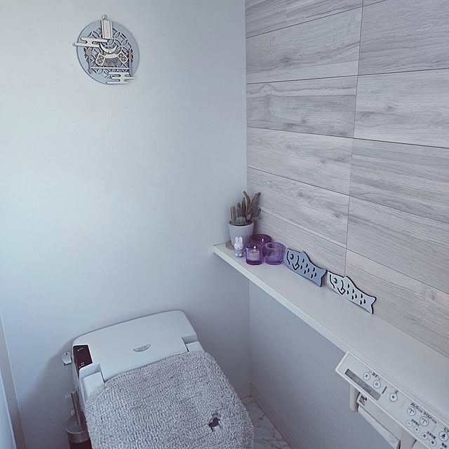 mutyukingさんの実例写真