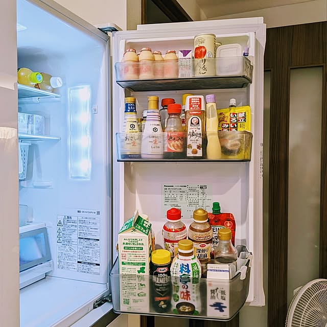 mi-saさんの実例写真