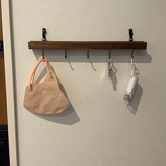 natsuさんの部屋