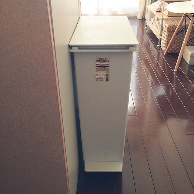 Erinaさんの実例写真