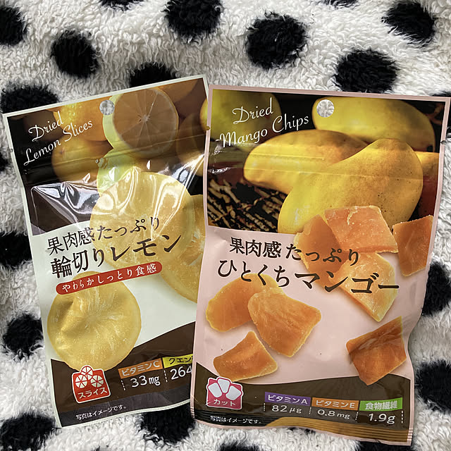 manduonmaさんの実例写真