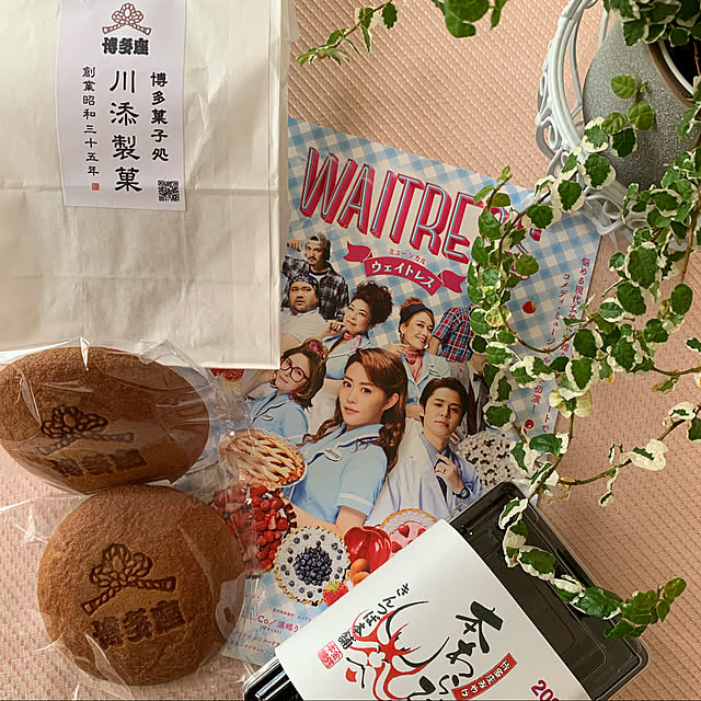 kuraさんの実例写真