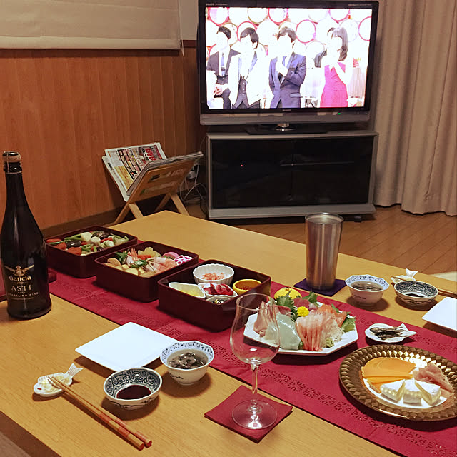 korikoriさんの実例写真