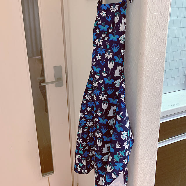 miemekkoさんの実例写真