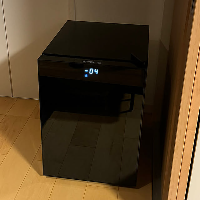 81thさんの実例写真