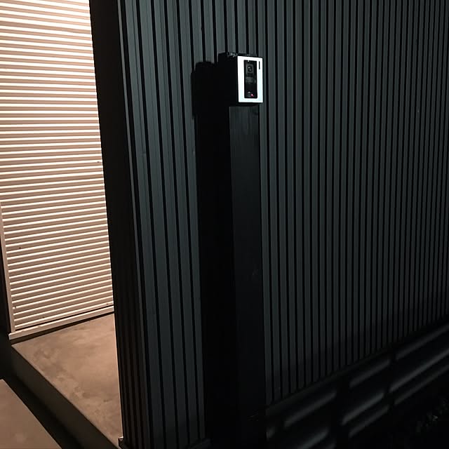 Noboさんの実例写真
