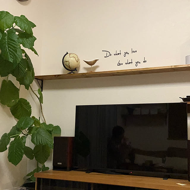 Yukoさんの実例写真