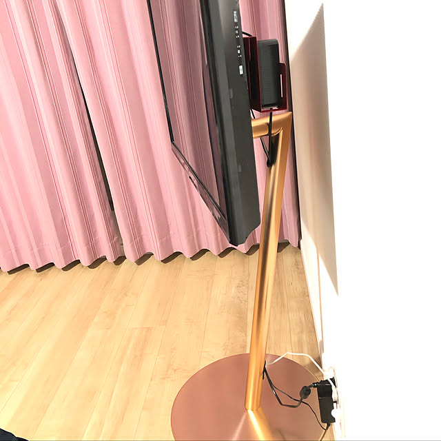 sanaさんの実例写真