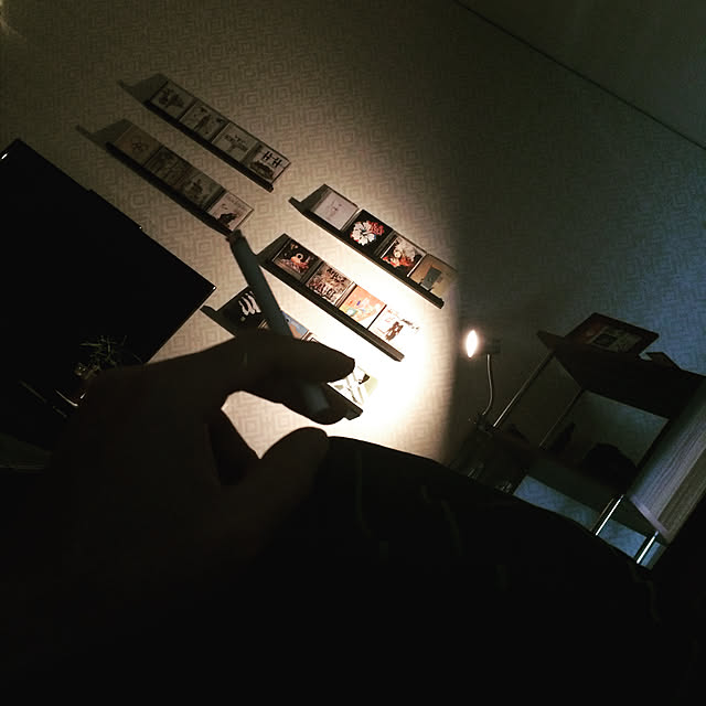 9mc13kさんの実例写真