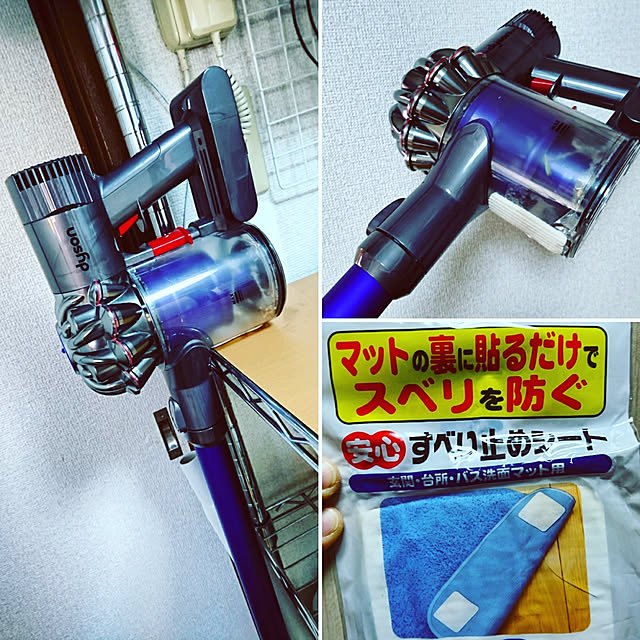 hamaoka3さんの実例写真