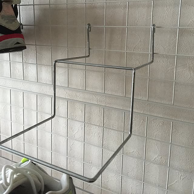 FD2さんの実例写真