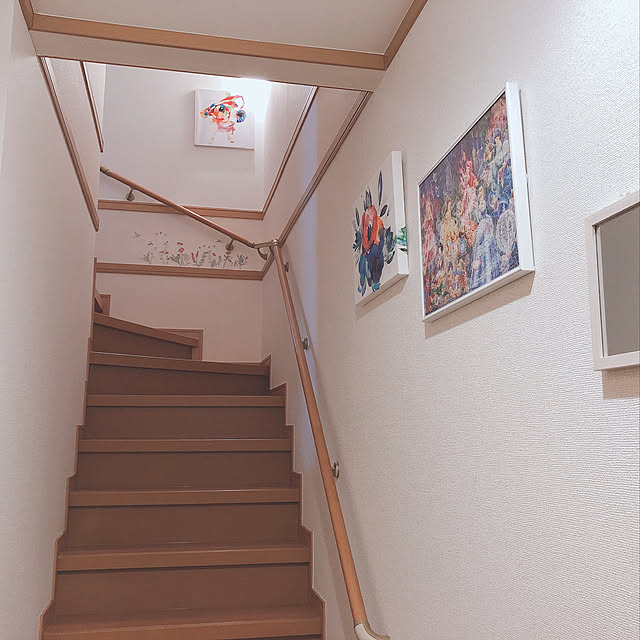 実例写真