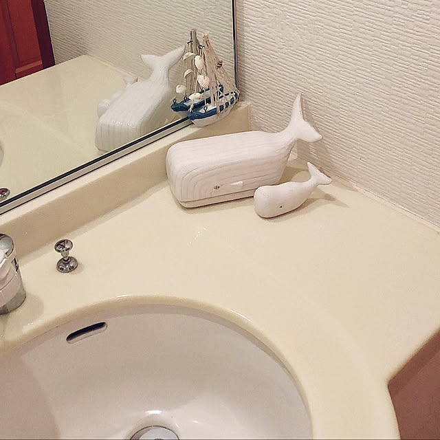 macoroさんの実例写真
