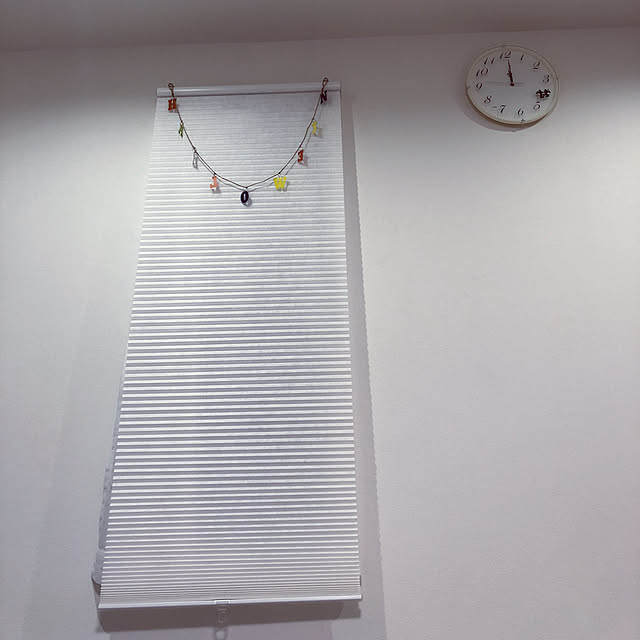 kasumimixさんの実例写真