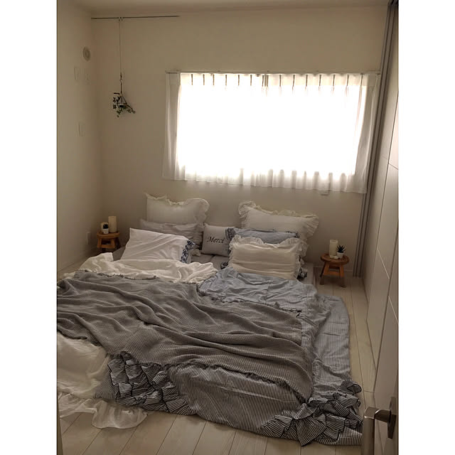 kikeikoさんの実例写真
